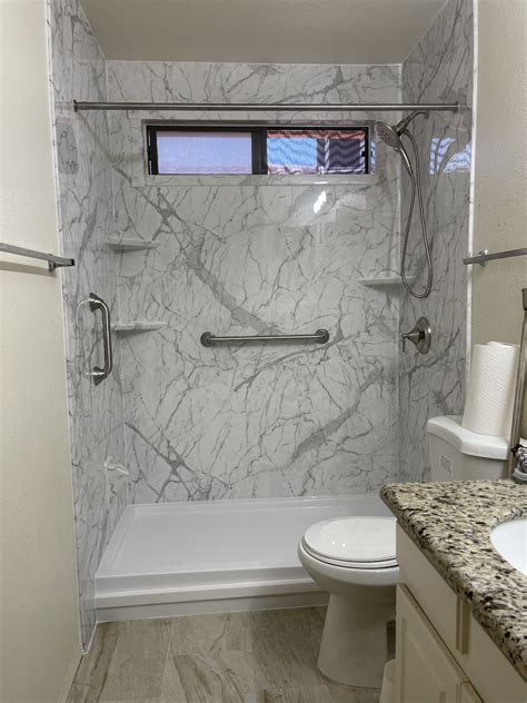 West shore home phoenix reviews - Specialties: West Shore Home installs high-quality baths, windows, and doors in just one day. With over 15 years of experience in the home improvement space, our experts understand the needs of Pittsburgh homeowners. Attractive styles, convenience features, and flexible financing are just a few reasons to remodel with us. West Shore Home is …